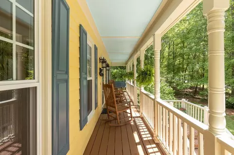 108 Light Falls Dr, Wake Forest, NC 27587 photo 2