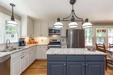 108 Light Falls Dr, Wake Forest, NC 27587 photo 8