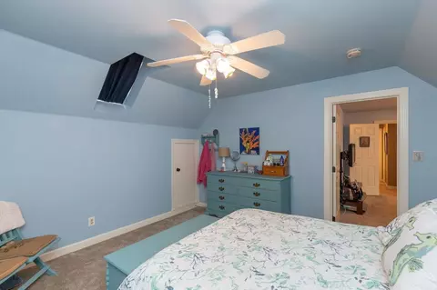 108 Light Falls Dr, Wake Forest, NC 27587 photo 21