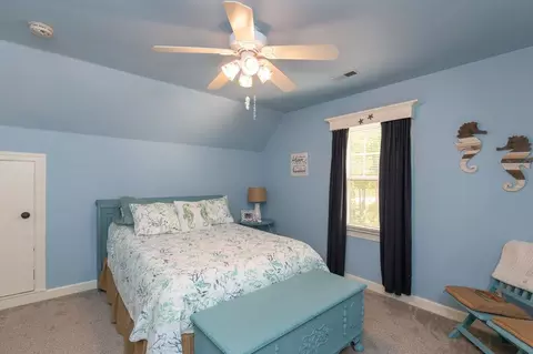 108 Light Falls Dr, Wake Forest, NC 27587 photo 20