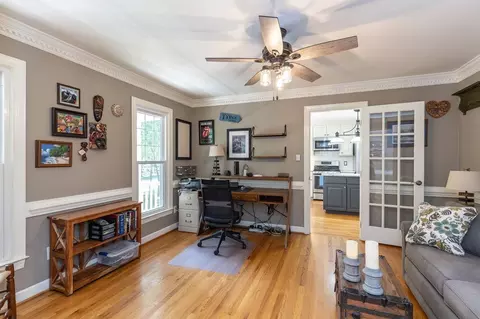108 Light Falls Dr, Wake Forest, NC 27587 photo 6