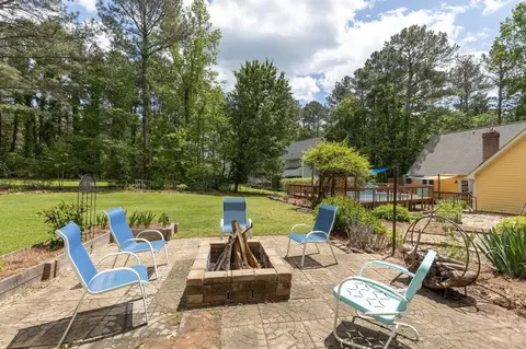 108 Light Falls Dr, Wake Forest, NC 27587 photo 28