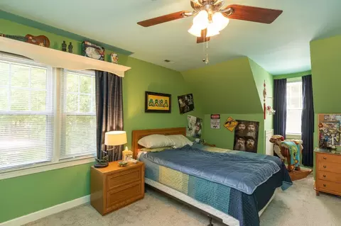 108 Light Falls Dr, Wake Forest, NC 27587 photo 22
