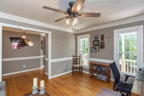 108 Light Falls Dr, Wake Forest, NC 27587 photo 7