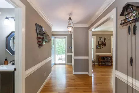 108 Light Falls Dr, Wake Forest, NC 27587 photo 4