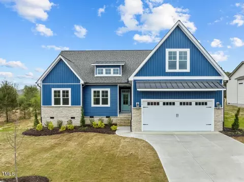 50 Basil Ct, Franklinton, NC 27525