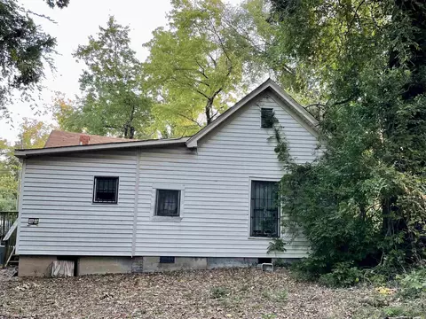 1512 Angier Ave, Durham, NC 27703 photo 2