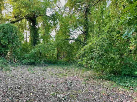 1512 Angier Ave, Durham, NC 27703 photo 3