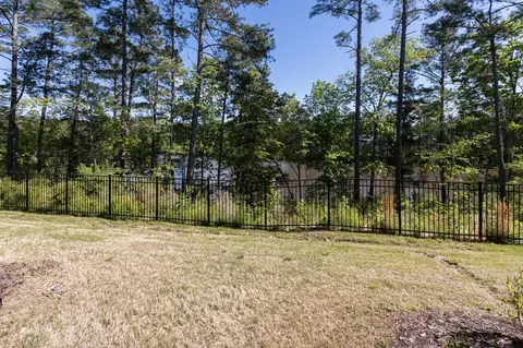 1078 Shoreside Dr, Durham, NC 27713 photo 5