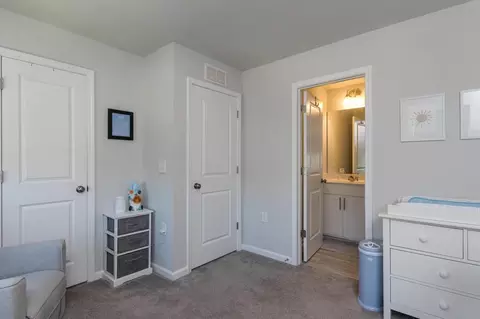 1078 Shoreside Dr, Durham, NC 27713 photo 24
