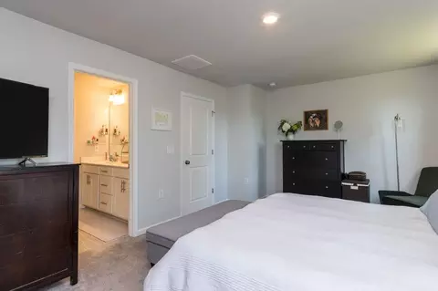 1078 Shoreside Dr, Durham, NC 27713 photo 19