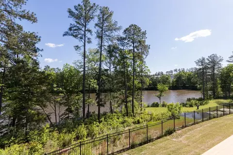 1078 Shoreside Dr, Durham, NC 27713 photo 26
