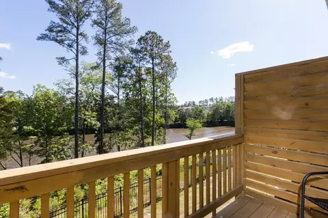 1078 Shoreside Dr, Durham, NC 27713 photo 16