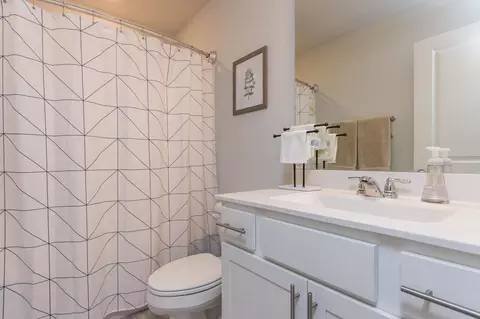 1078 Shoreside Dr, Durham, NC 27713 photo 7