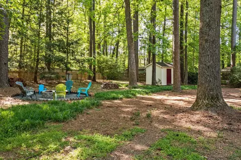 5512 Wescott Pl, Durham, NC 27712 photo 24