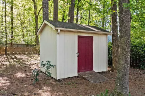 5512 Wescott Pl, Durham, NC 27712 photo 26