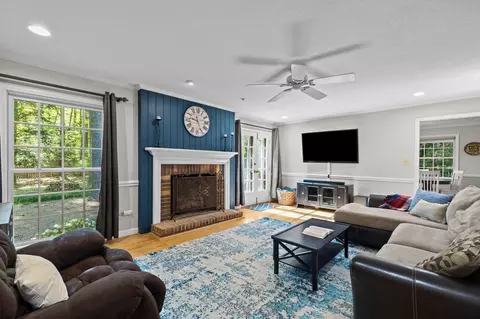 5512 Wescott Pl, Durham, NC 27712 photo 10