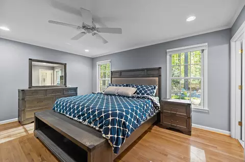 5512 Wescott Pl, Durham, NC 27712 photo 17