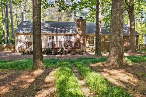 5512 Wescott Pl, Durham, NC 27712 photo 22