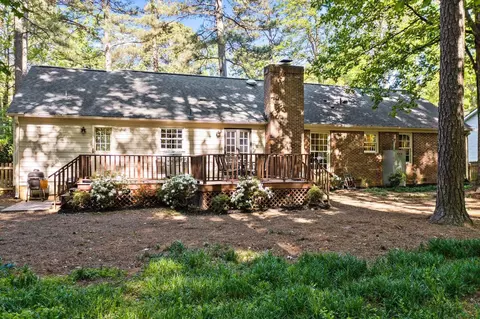 5512 Wescott Pl, Durham, NC 27712 photo 27