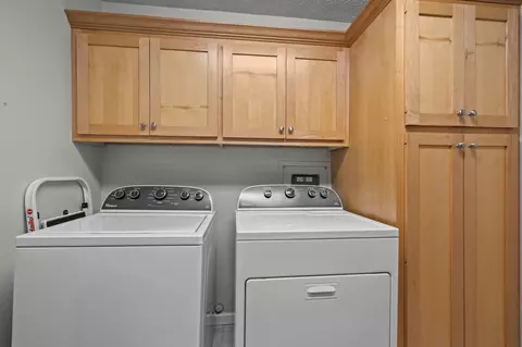 5512 Wescott Pl, Durham, NC 27712 photo 16