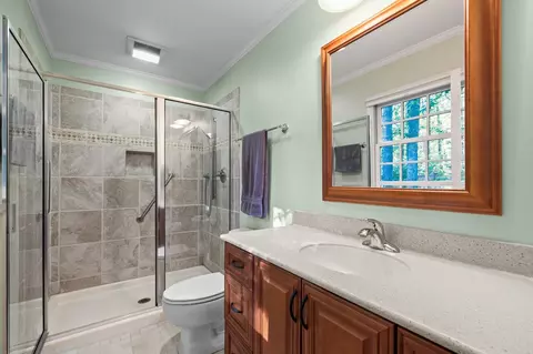 5512 Wescott Pl, Durham, NC 27712 photo 18