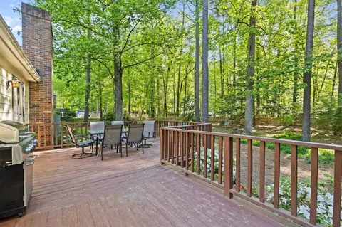 5512 Wescott Pl, Durham, NC 27712 photo 21