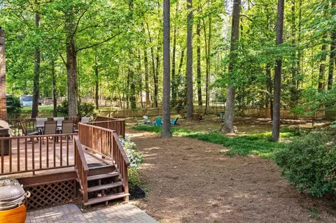 5512 Wescott Pl, Durham, NC 27712 photo 25