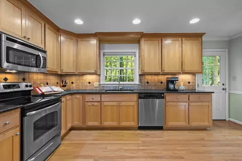 5512 Wescott Pl, Durham, NC 27712 photo 14
