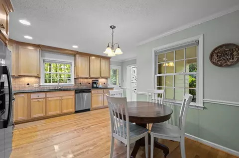 5512 Wescott Pl, Durham, NC 27712 photo 13