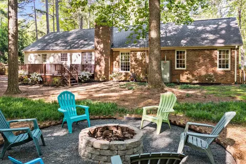 5512 Wescott Pl, Durham, NC 27712 photo 23