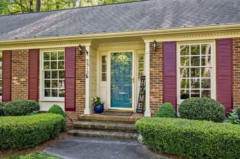 5512 Wescott Pl, Durham, NC 27712 photo 3