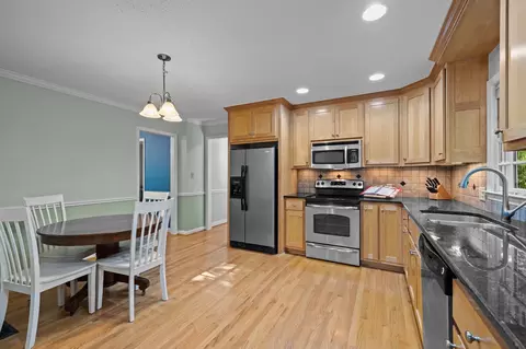 5512 Wescott Pl, Durham, NC 27712 photo 15