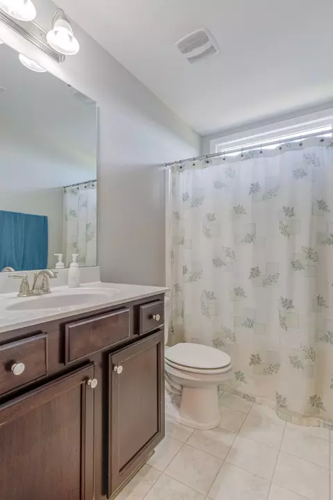 114 Jade St, Smithfield, NC 27577 photo 32