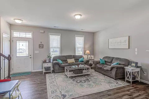 114 Jade St, Smithfield, NC 27577 photo 9