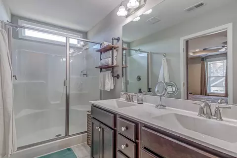 114 Jade St, Smithfield, NC 27577 photo 30