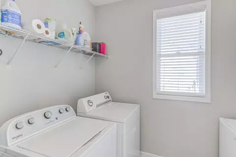 114 Jade St, Smithfield, NC 27577 photo 20