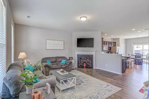 114 Jade St, Smithfield, NC 27577 photo 6