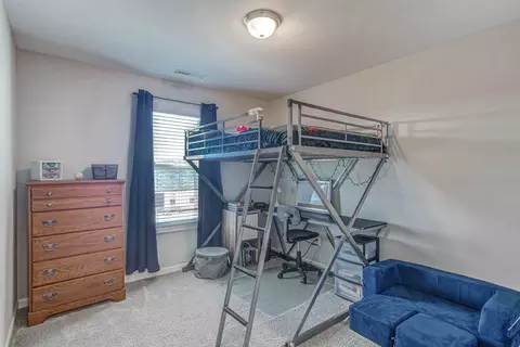 114 Jade St, Smithfield, NC 27577 photo 35
