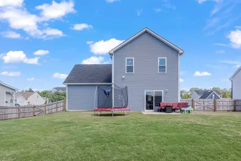 114 Jade St, Smithfield, NC 27577 photo 37