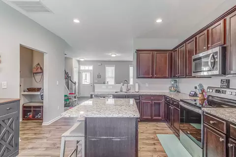 114 Jade St, Smithfield, NC 27577 photo 13
