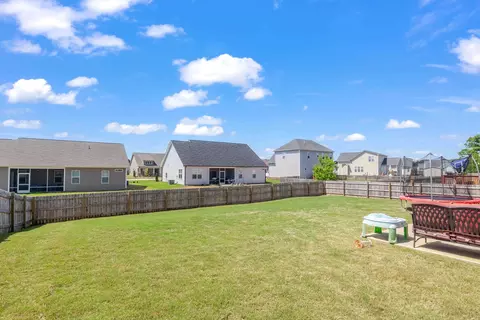 114 Jade St, Smithfield, NC 27577 photo 40
