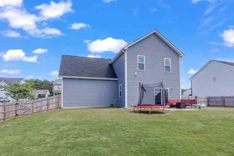 114 Jade St, Smithfield, NC 27577 photo 39