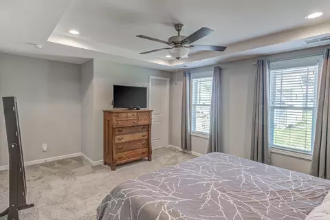 114 Jade St, Smithfield, NC 27577 photo 26
