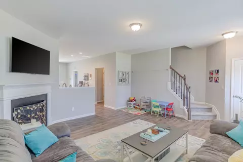 114 Jade St, Smithfield, NC 27577 photo 7