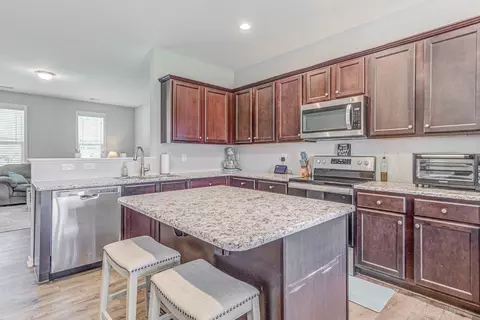114 Jade St, Smithfield, NC 27577 photo 12