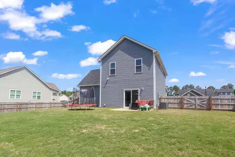 114 Jade St, Smithfield, NC 27577 photo 38