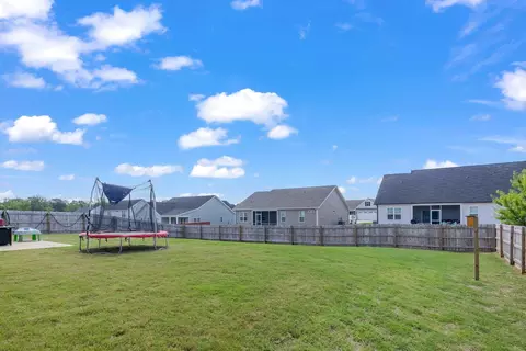 114 Jade St, Smithfield, NC 27577 photo 41