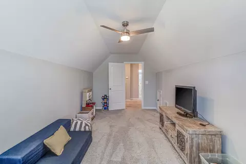 114 Jade St, Smithfield, NC 27577 photo 22