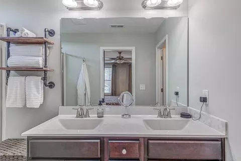 114 Jade St, Smithfield, NC 27577 photo 28
